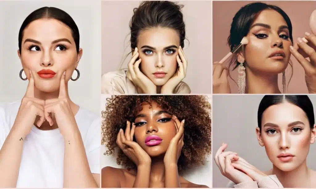 How To Find Beauty Influencers For Your Brand
