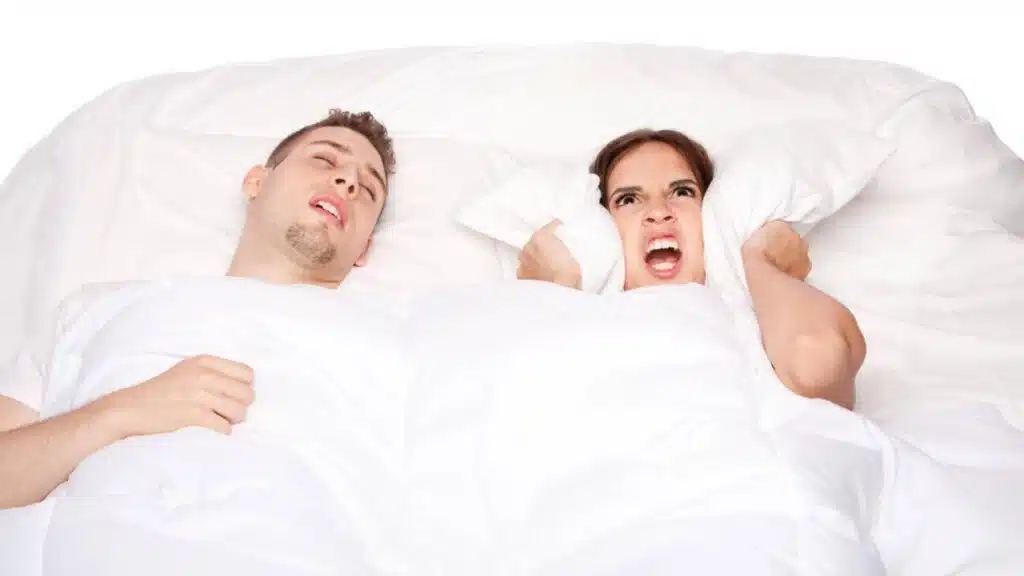 Most Searched Health Questions on Google