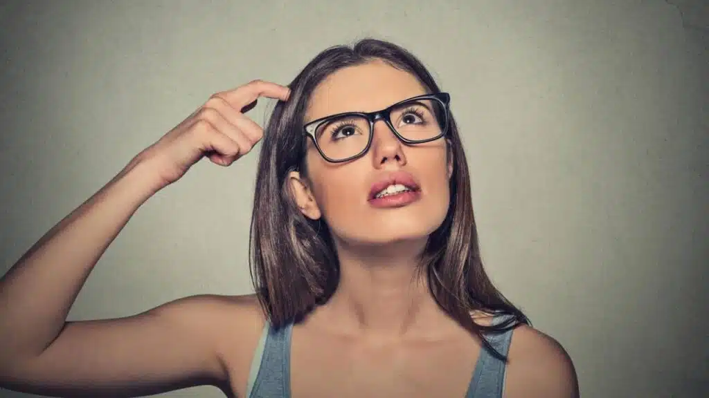 How to Forget Your Ex