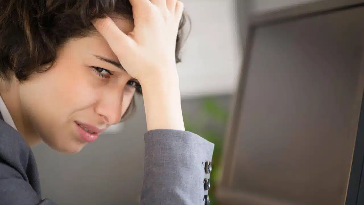 Most Searched Health Questions on Google