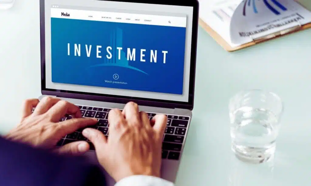 How to recover the investment in the marketing