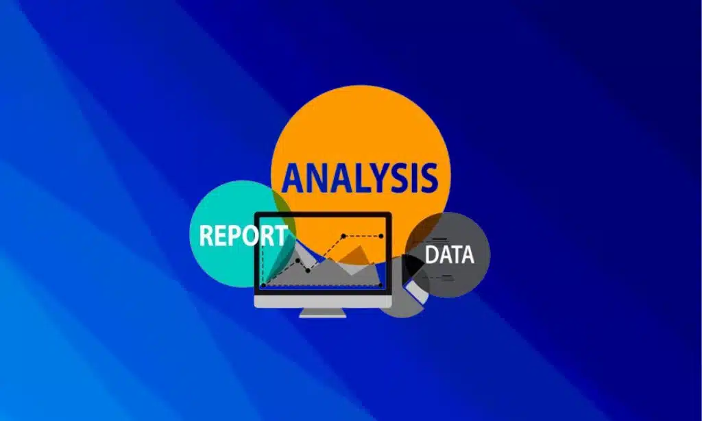Index Coverage Report Analysis