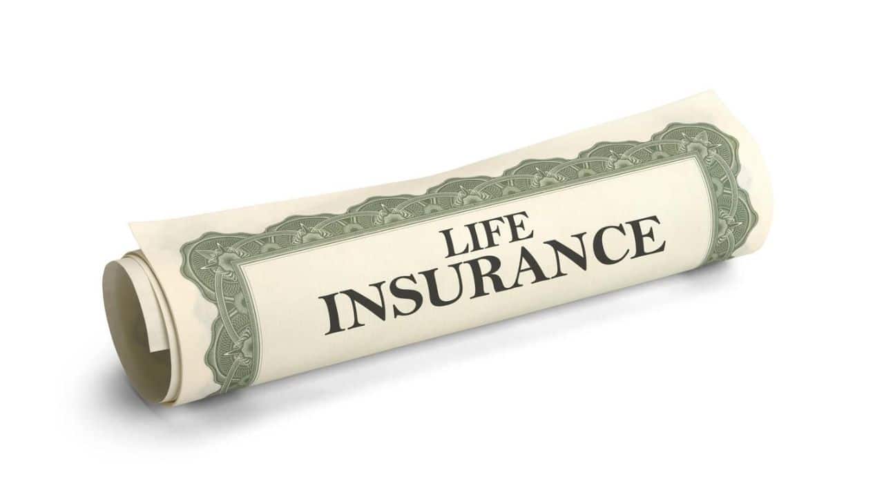 Best Paying Jobs in Life Insurance