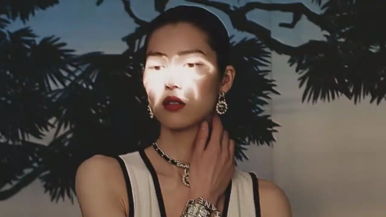 Highest-Paid Models 2023