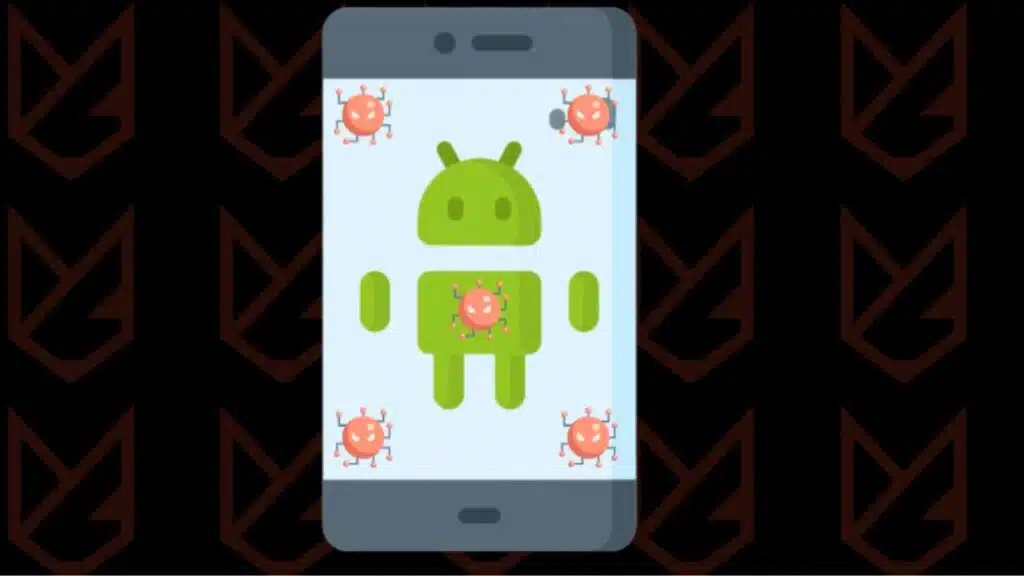 Malicious Apps on Google Play