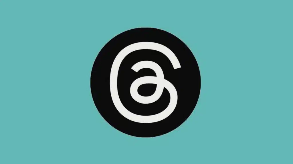 Meta's Threads to Enter EU Market