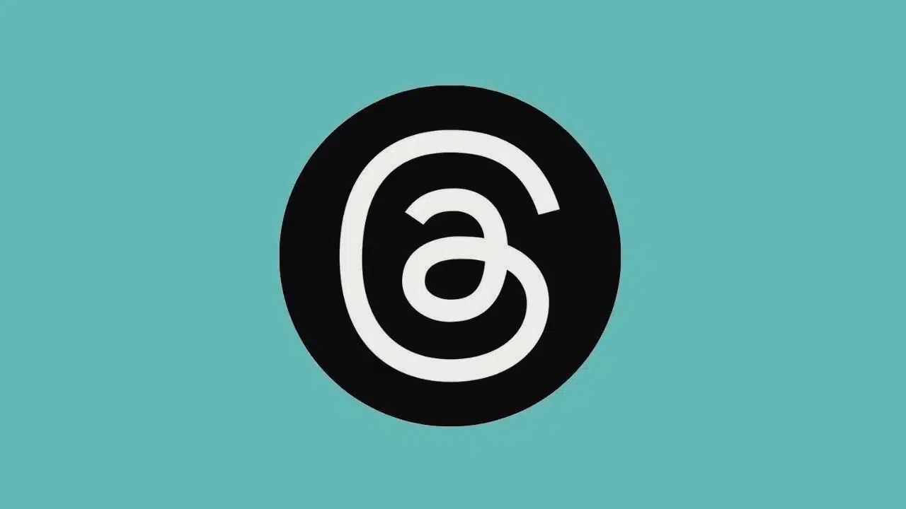 Meta's Threads to Enter EU Market