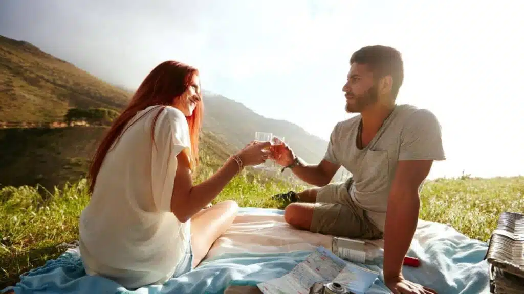 Best Places to Meet for Affairs