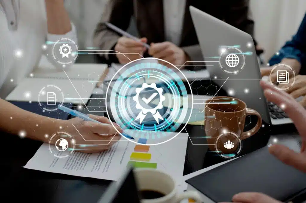 Operations Management Software