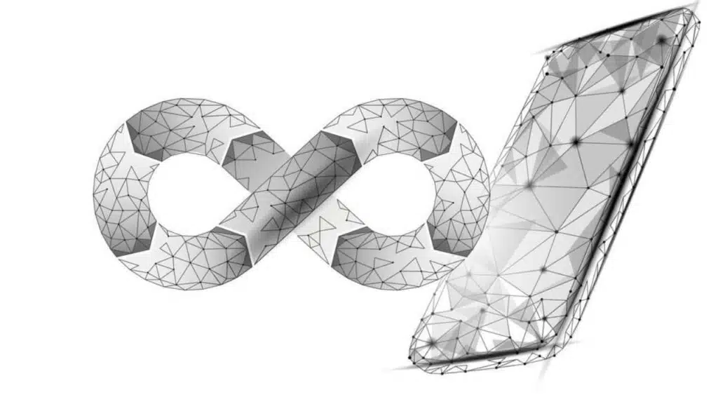 Operations Management Software