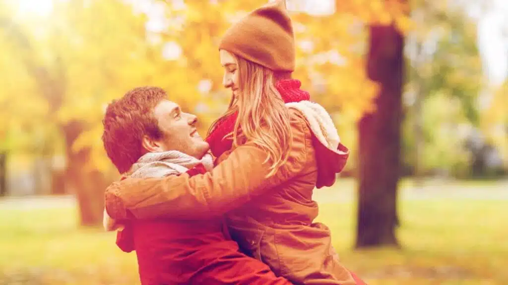 Best Places to Meet for Affairs