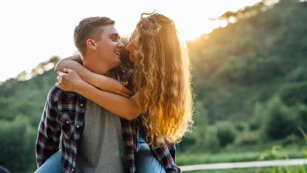 Planning Intimate Getaways for Couples