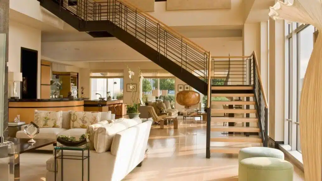 Practical Ideas to Save Space at Home