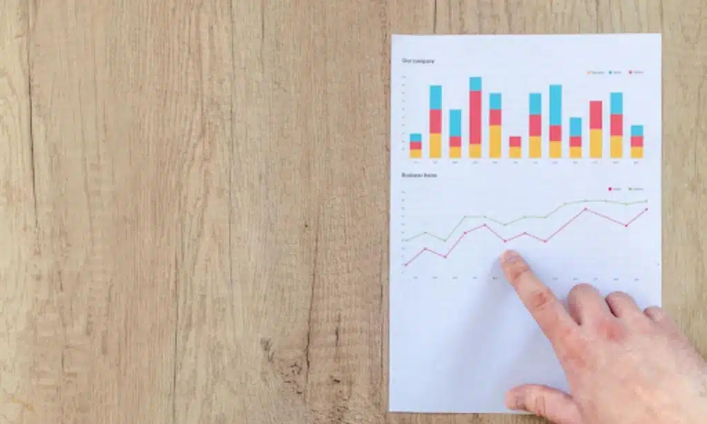 Predictive Maintenance Quantum AI