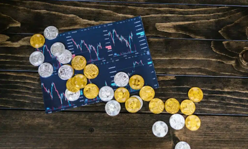 Predictive Maintenance Quantum AI