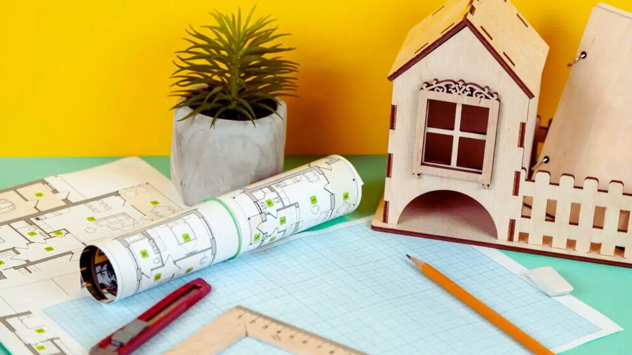 Renovation Trends in St. Albans