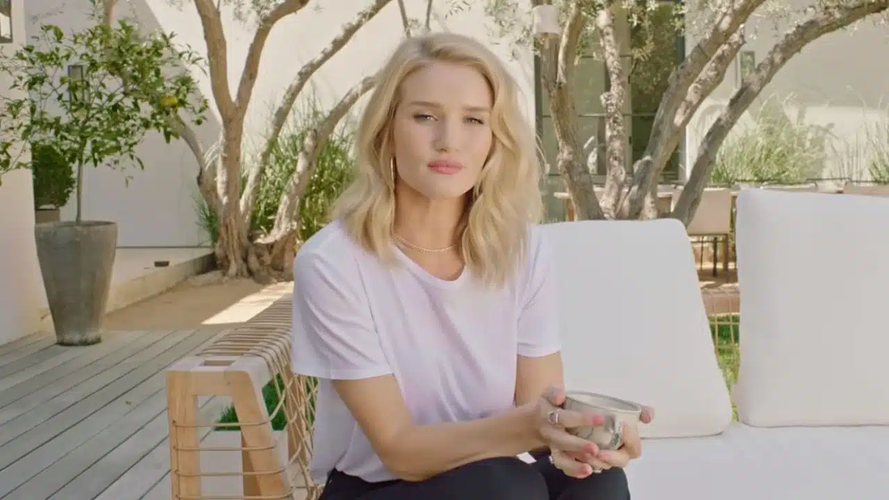 Highest-Paid Models 2023