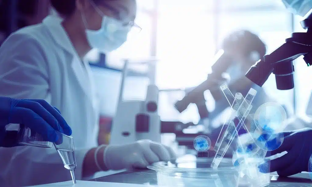 SDTM On Clinical Trials