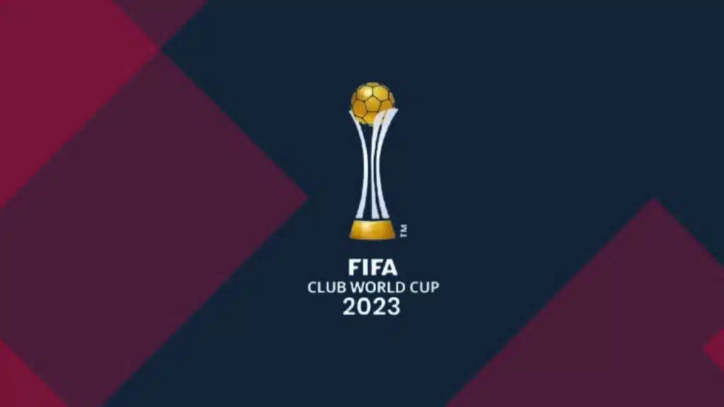 Saudi sportswashing allegations