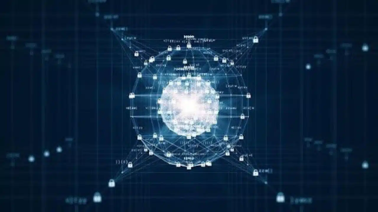 Social Engineering Attacks