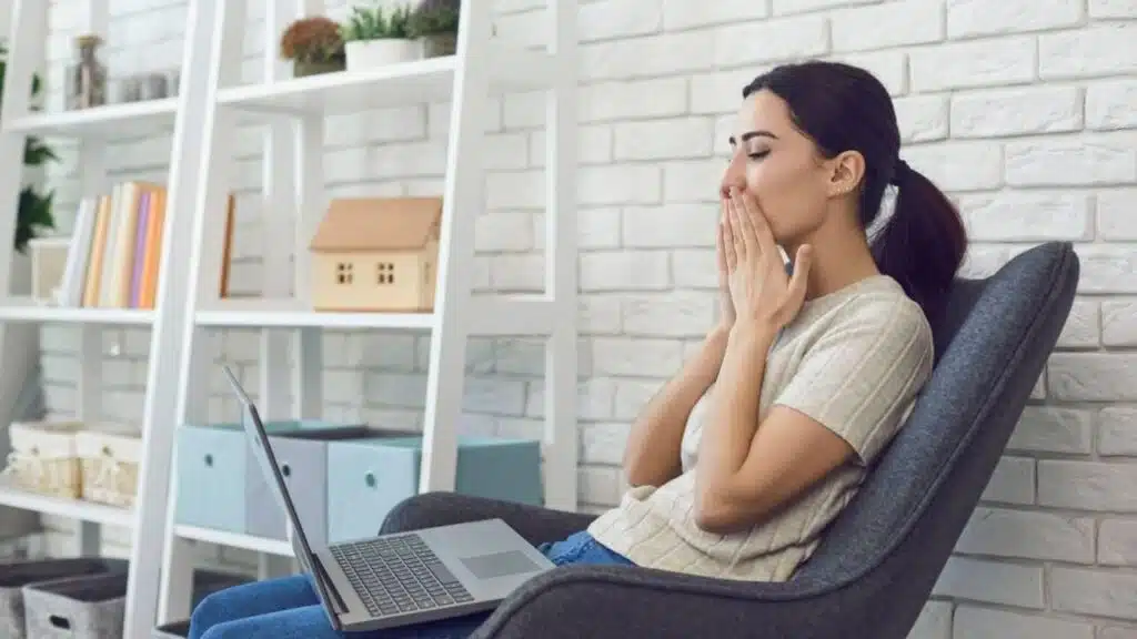 Best Places to Meet for Affairs