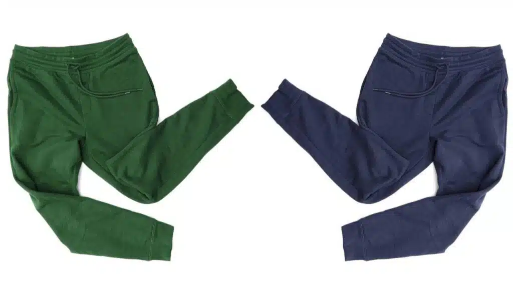 Sweatpants for Men