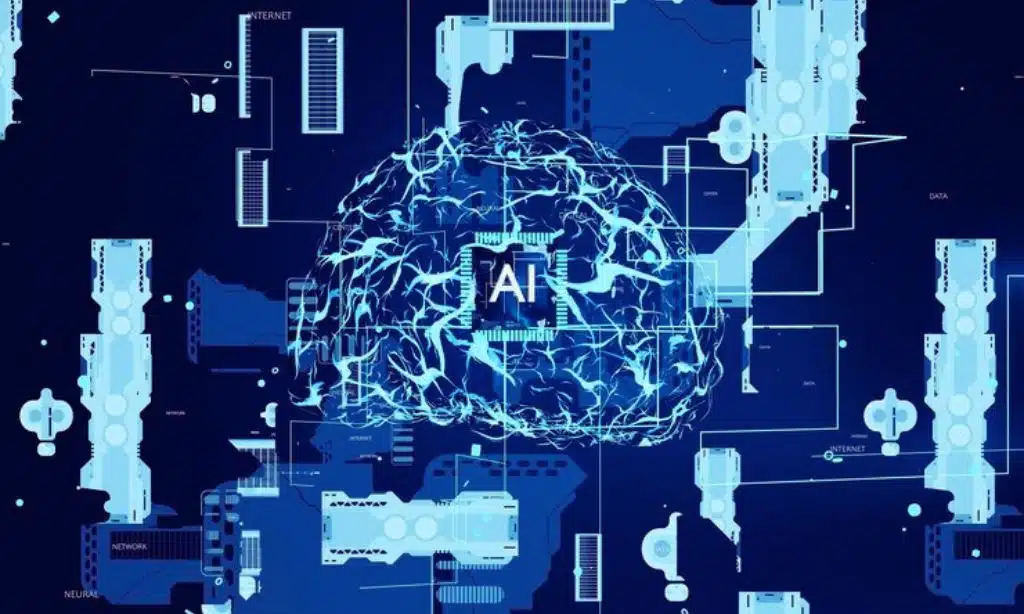 Artificial Intelligence