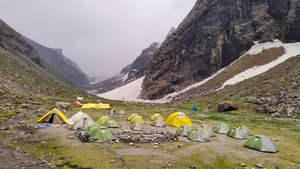 Top Things To Do In Manali