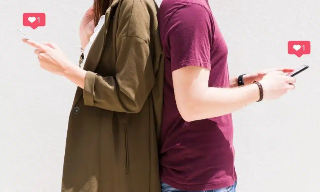 Tips for a Long Distance Relationship