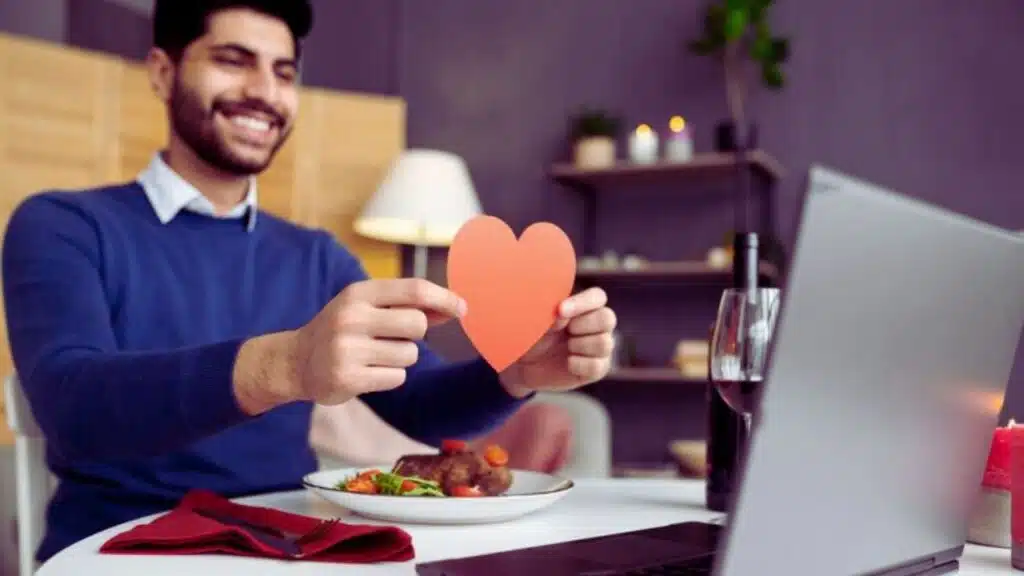 Tips for a Long Distance Relationship