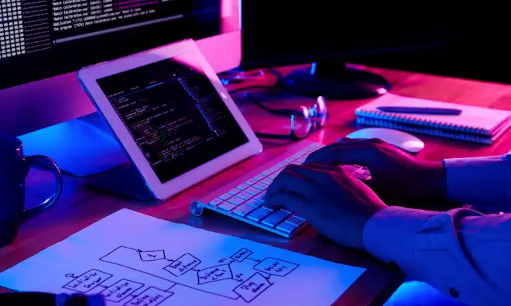 UIUX Design vs Front-end Development