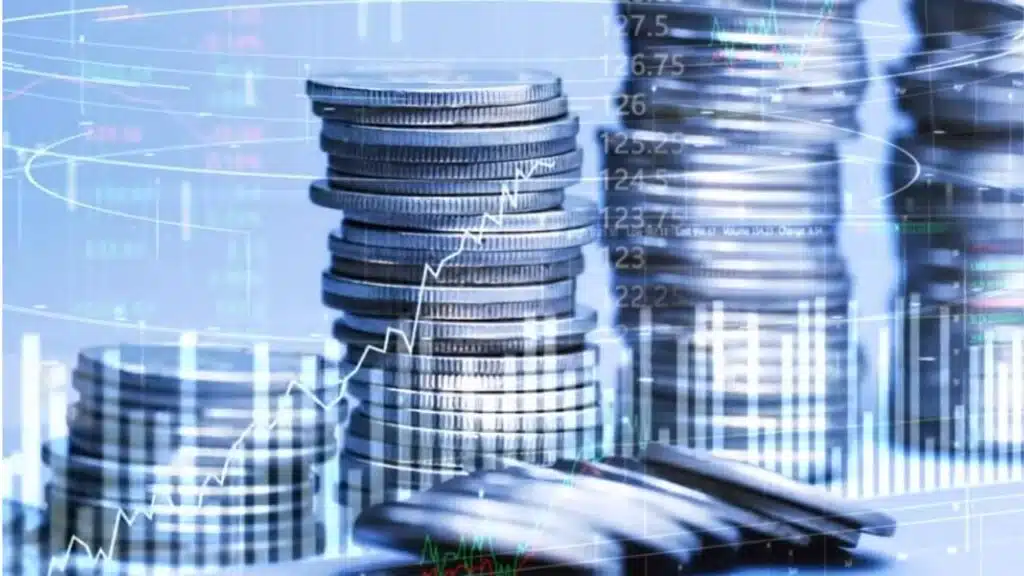 Website Income-Generating Asset