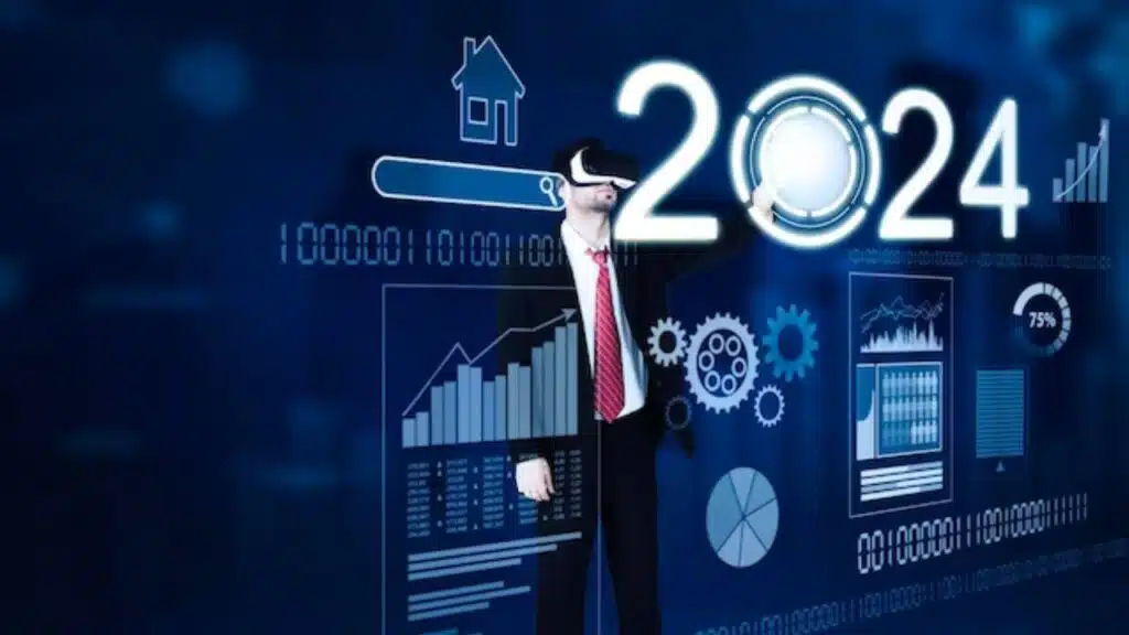 What AI Can And Cant Do For Marketers