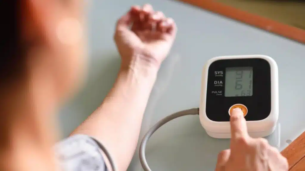 Most Searched Health Questions on Google