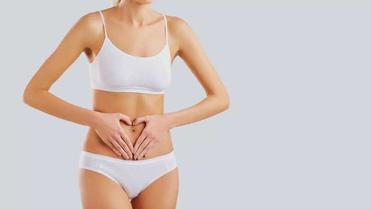 Most Searched Health Questions on Google