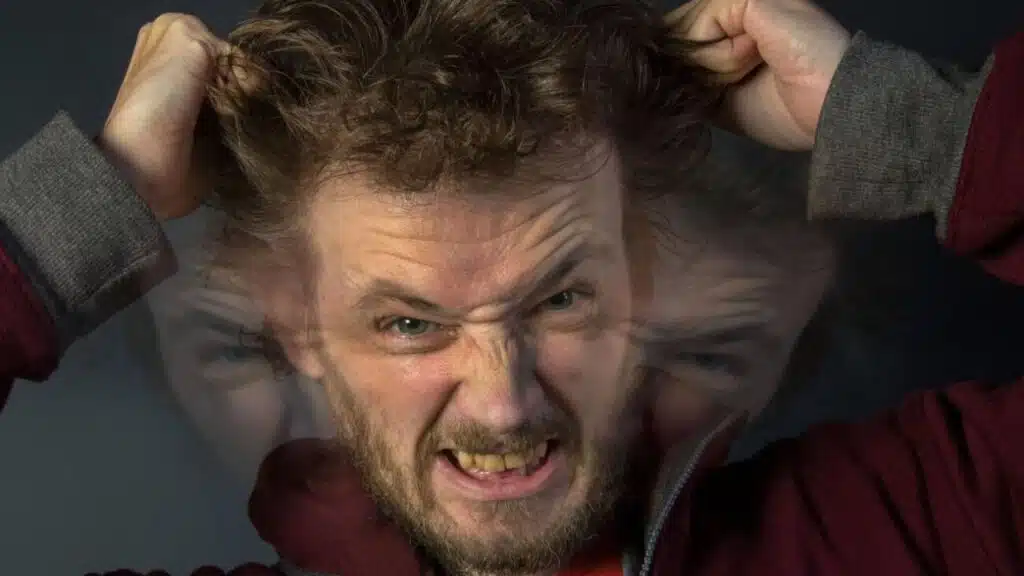 Most Searched Health Questions on Google