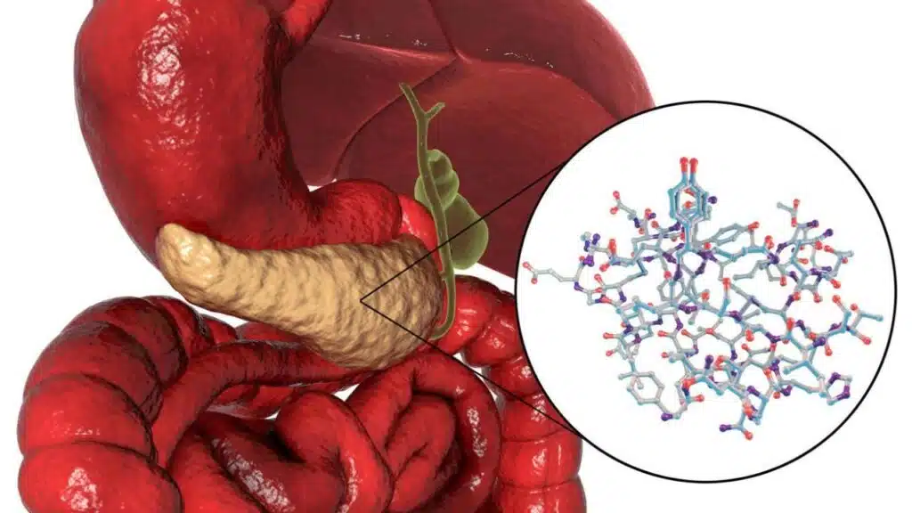 Most Searched Health Questions on Google