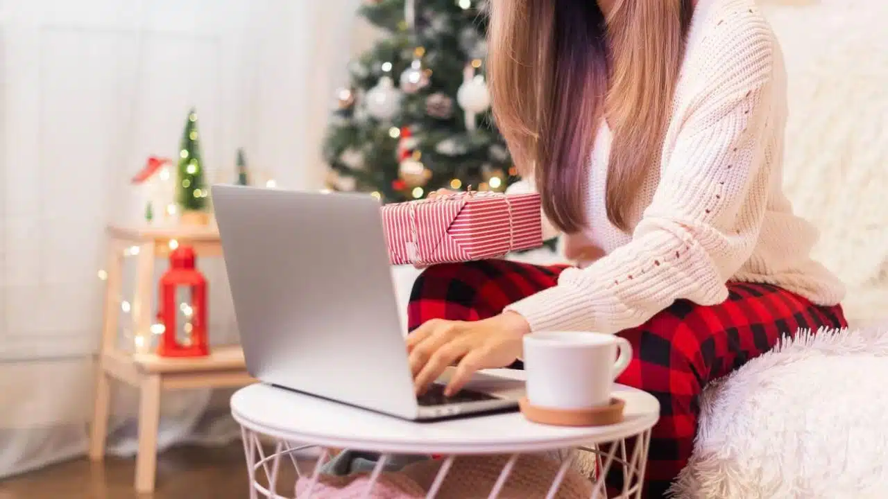 Work from Home Gifts