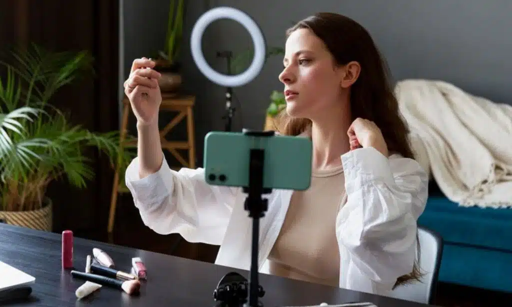 beauty products that are famous on tiktok