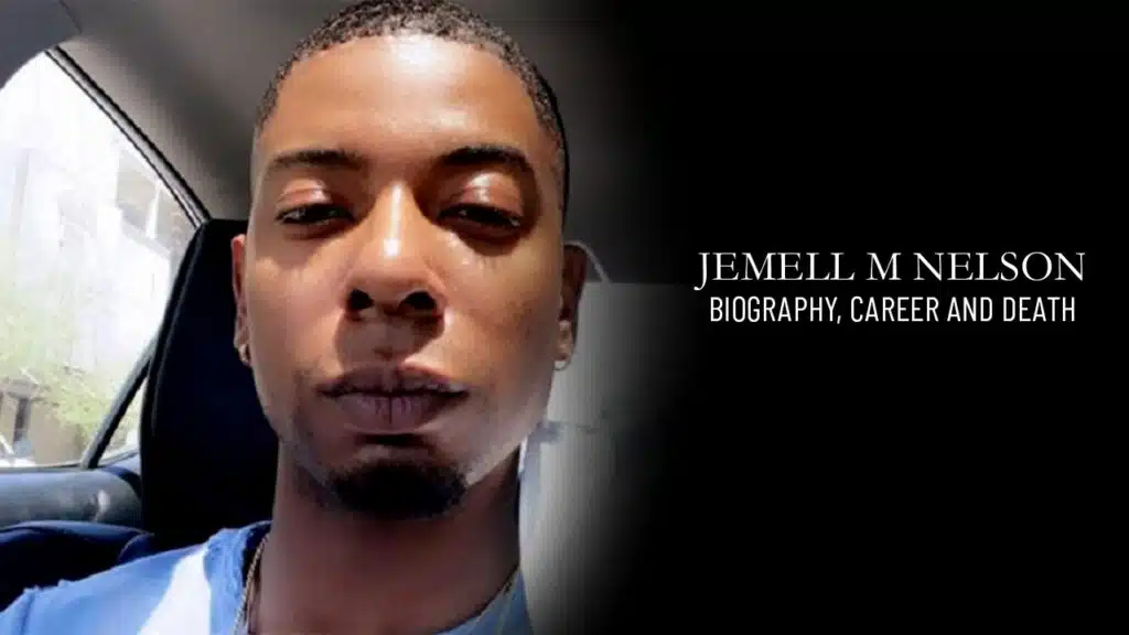 jemell m nelson queer eye