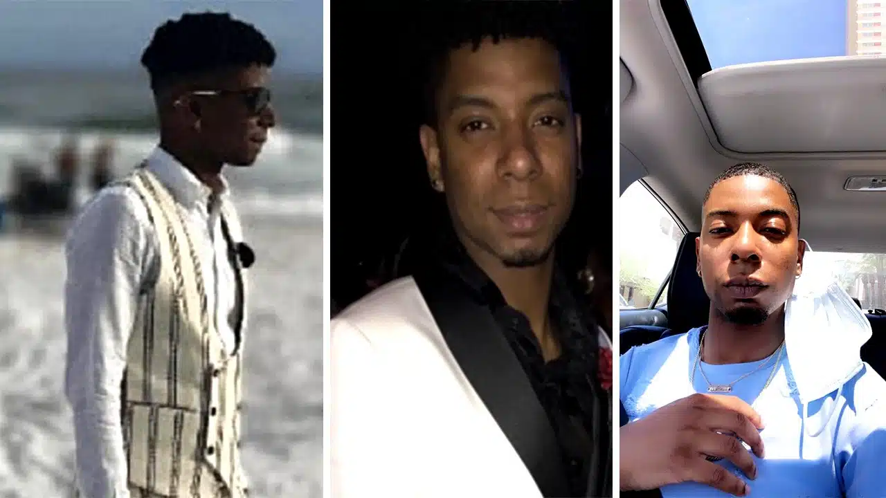 jemell m nelson career