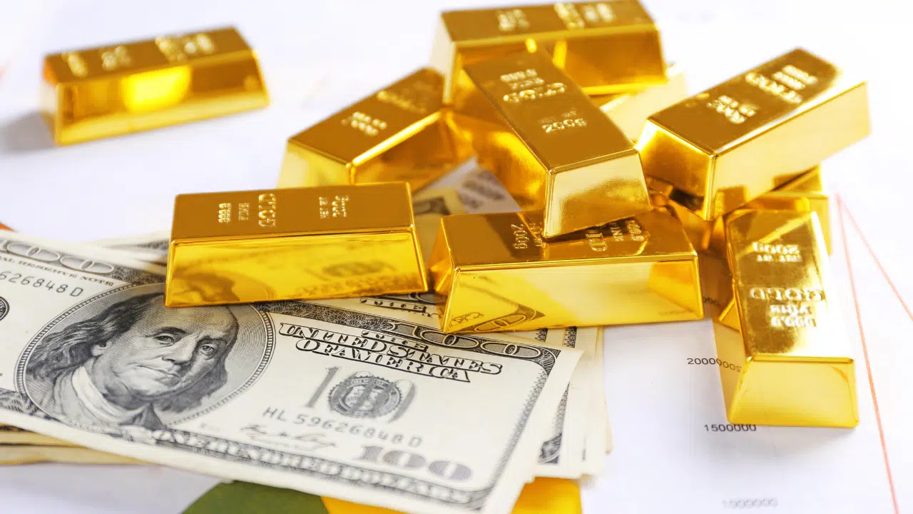 richest families in the world 2024