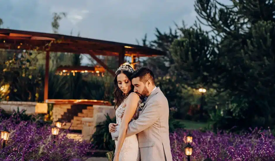 signs he completely fallen for you