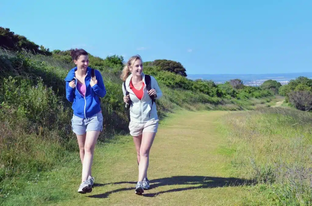 What Your Shorts Says About You