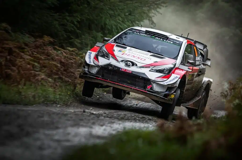 Low Maintenance Cars