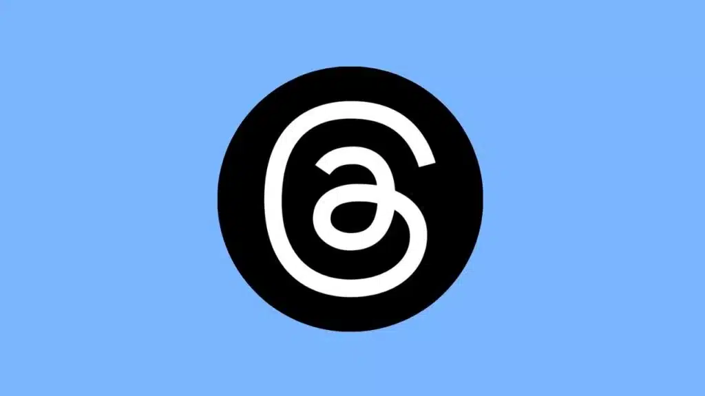 threads keyword search