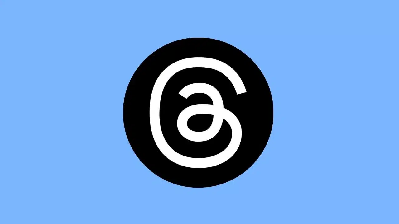 threads keyword search