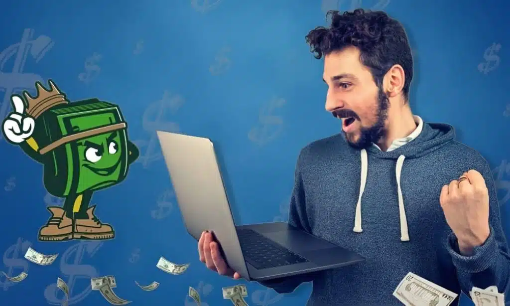 tips to increase your freelancing income