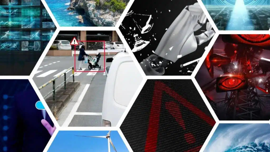 20 Worst Tech Fails in 2023