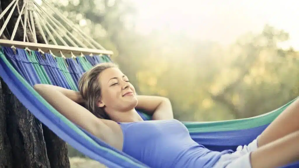 What is the 7D Method